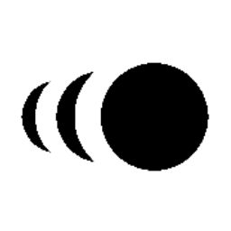 Animate Text